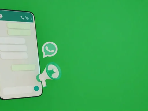 Cómo saber si le gustas a un hombre por WhatsApp.