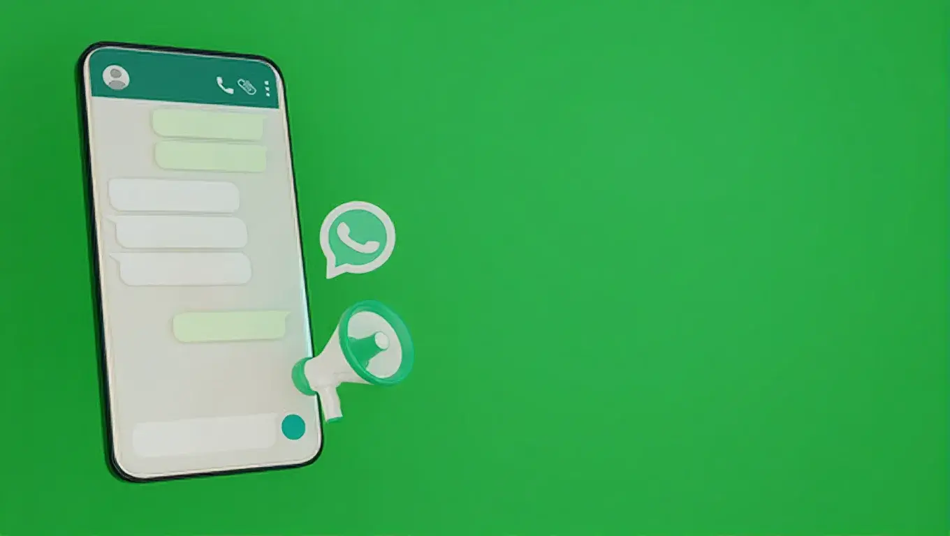 Cómo saber si le gustas a un hombre por WhatsApp.