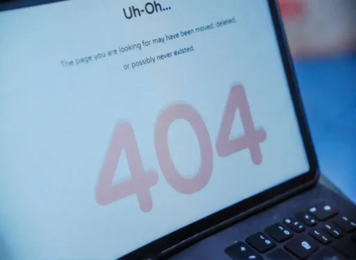 Falta de confianza y su impacto en citas