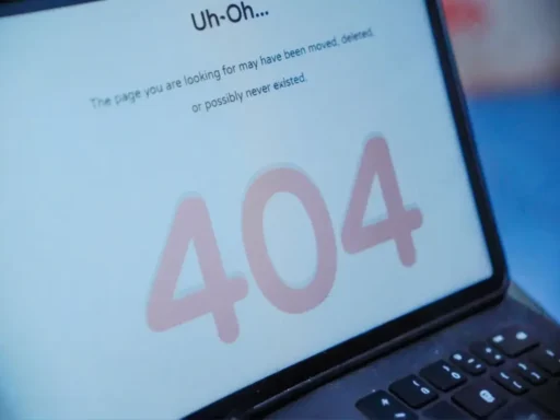 Falta de confianza y su impacto en citas