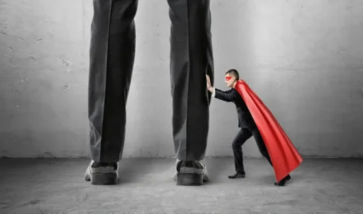 Superando el miedo al rechazo en la vida diaria.