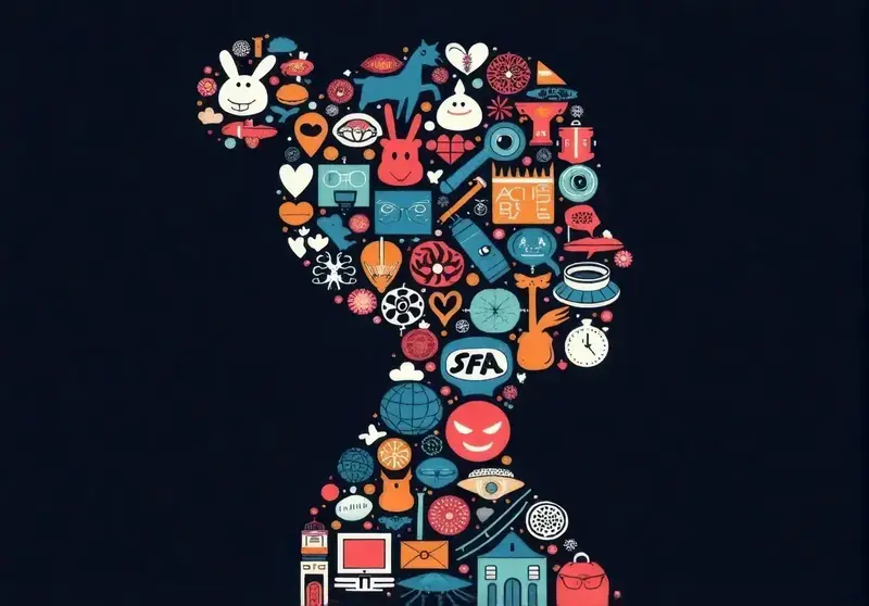 Conocer sus intereses