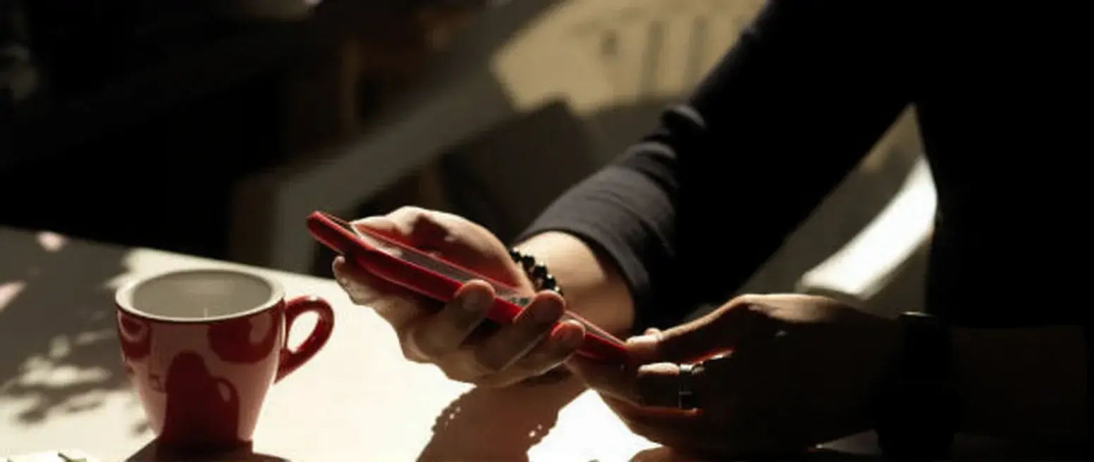 Identificación de los desencadenantes de los celos