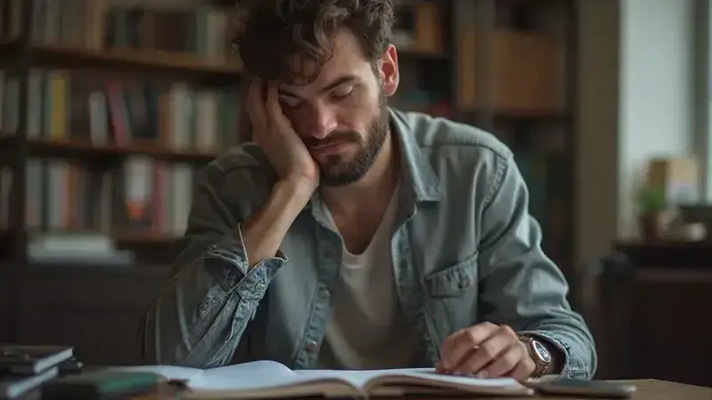 Errores comunes en la seducción