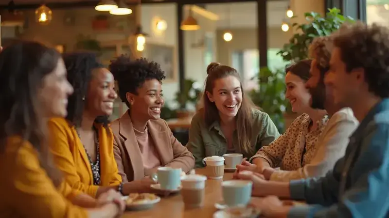 Frases halagadoras y autoestima