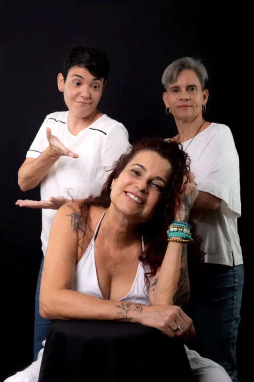 Frases halagadoras y autoestima